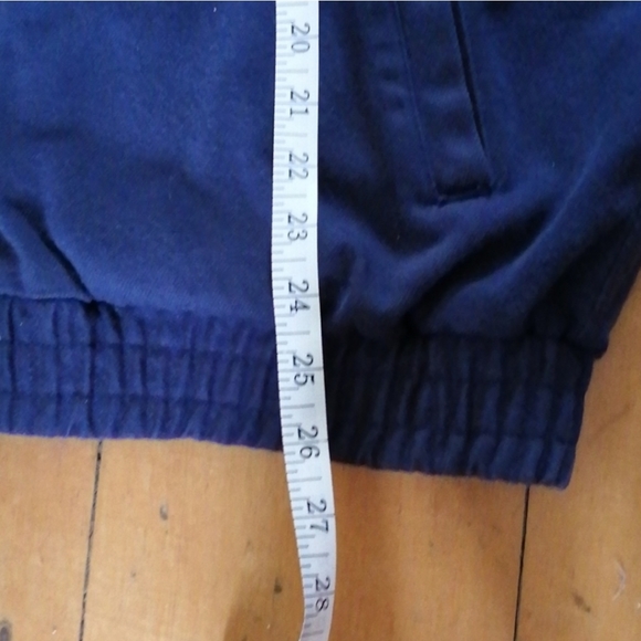 Vintage stormtech jacket - Picture 7 of 7